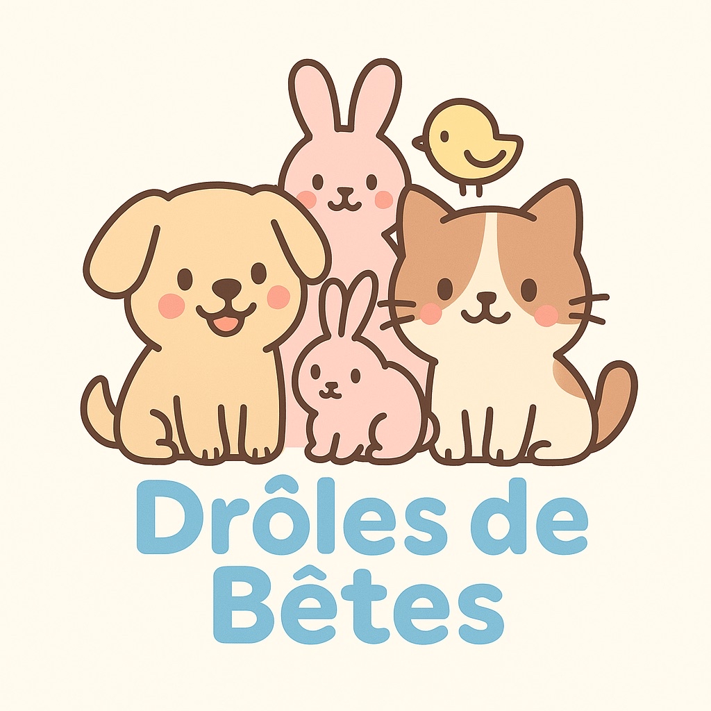 Chats