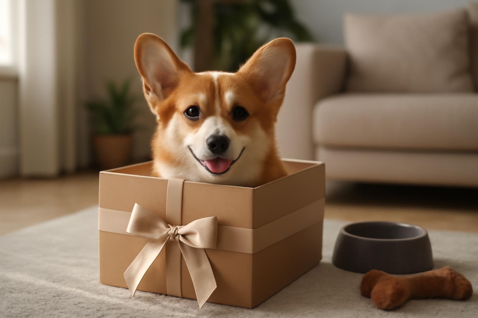 Surprise